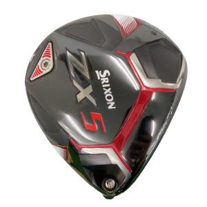 �r�q�h�w�n�m�@�y�w�T�@�@�X�D�T°