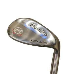 �c�n�b�t�r�@�c�b�v�@�V�O�P�i�V���o�[�j�@�T�U°