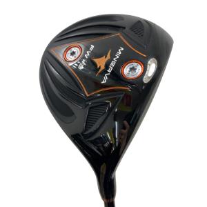 �l�h�m�d�q�u�`�@�u�`�k�h�d�m�s�d�@�e�v�@�R�v