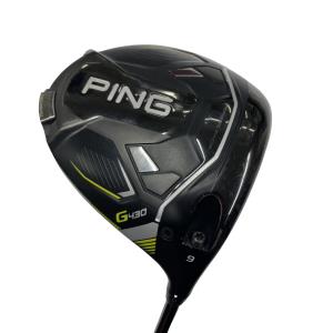 �f�S�R�O�@�l�`�w�@�@�X°