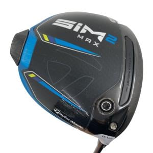 �r�h�l�Q�@�l�`�w�@�P�O�D�T°