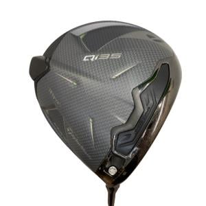 �p���R�T�@�l�`�w�@�P�O�D�T°