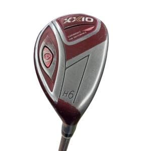 �w�w�h�n�i�Q�O�Q�O�j�@�g�U�i�{���h�[�j�@���f�B�[�X