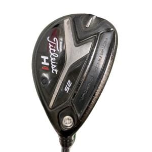 �W�P�W�@�g�P�@�Q�T°