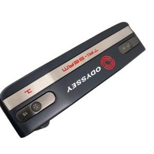 �s�q�h�|�a�d�`�l�@���P�@�R�S�C���`