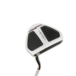 �u�d�q�r�`�@�Q�E�a�`�k�k�@�z���C�g�@�R�S�C���`