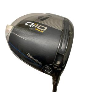 �p���P�O�@�l�`�w�@�P�O�D�T°