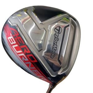 �`�d�q�n�@�a�t�q�m�d�q�i�Q�O�P�U�j�@�@�X�D�T°�t�r�`