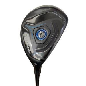 �i�d�s�@�r�o�d�d�c�@�t�R