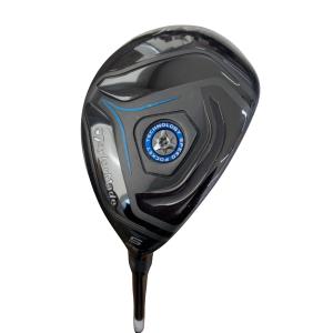 �i�d�s�@�r�o�d�d�c�@�t�T