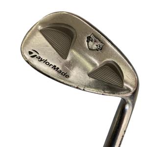 �q�`�b�@�r�`�s�h�m�@�s�o�@�T�Q°�^�O�W°