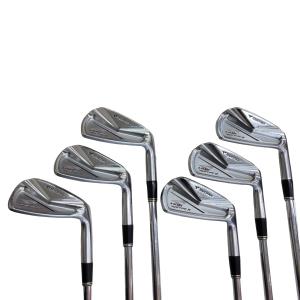 �s�n�t�q�r�s�`�f�d�@�w�|�a�k�`�c�d�@�V�O�T�@�s�x�o�d�@�l�@�U�r