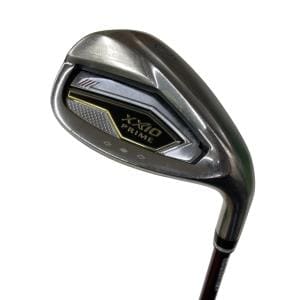 �w�w�h�n�@�o�q�h�l�d�i�Q�O�Q�T�j�@�r�v