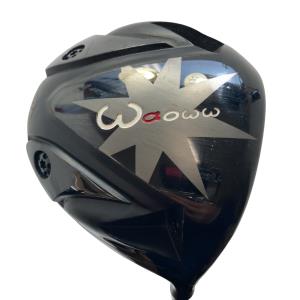 �q�u�|�T�T�T�i�u���b�N�j�@�P�v