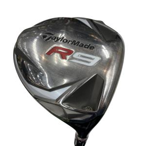 �q�X�@�@�X�D�T°