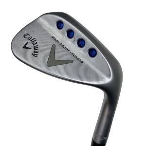 �l�`�b�j�@�c�`�c�c�x�@�e�n�q�f�d�c�@�~���L�[�N�����@�T�Q°�^�P�O°�@�t�r�`