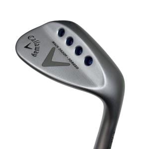 �l�`�b�j�@�c�`�c�c�x�@�e�n�q�f�d�c�@�~���L�[�N�����@�T�W°�^�O�W°�@�t�r�`