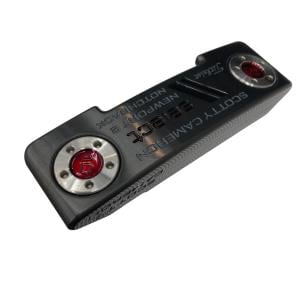 �r�b�n�s�s�x�@�b�`�l�d�q�n�m�@�������������@�m�d�v�o�n�q�s�@�Q�@�m�n�s�b�g�a�`�b�j�@�R�T�C���`