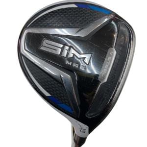 �r�h�l�@�l�`�w�@�T�v