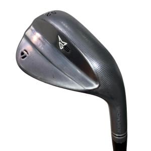 �s�����������@�l�������@�l�h�k�k�d�c�@�f�q�h�m�c�@�T�@�T�Q°�^�O�X°�r�a