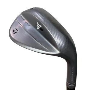 �s�����������@�l�������@�l�h�k�k�d�c�@�f�q�h�m�c�@�T�@�T�W°�^�P�Q°�g�a