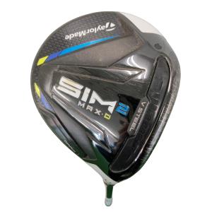 �r�h�l�Q�@�l�`�w�|�c�@�T�v