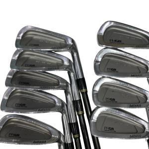 �c�`�s�`�W�Q�Q�@�@�X�r