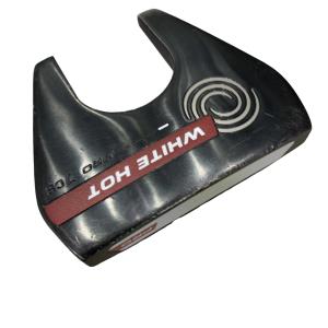 �v�g�h�s�d�@�g�n�s�@�o�q�n�@���V�b�r�@�R�S�C���`