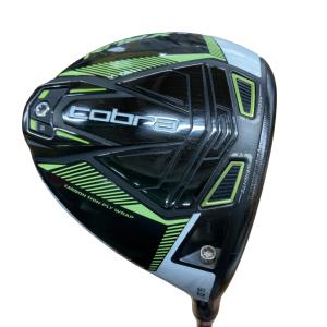 �j�h�m�f�@�q�`�c�r�o�d�d�c�@�w�a�@�@�X°�i�C�G���[�j