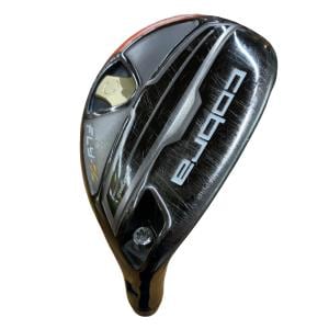 �����������@�e�k�x�|�y�@�t�S�|�T�i�I�����W�j