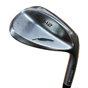 �q�l�|�P�Q�@�j�b�P���N�������b�L�@�T�Q°�^�P�O°