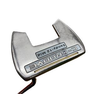 �b�|�f�q�n�n�u�d�@�r���������|�P�Q�@�l�����@�R�V�C���`