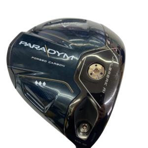 �o�`�q�`�c�x�l�@�������@�P�O�D�T°