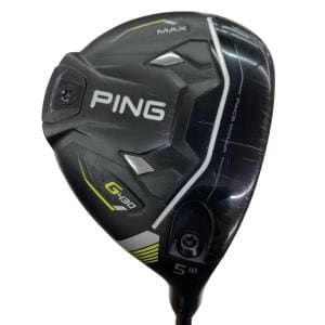 �f�S�R�O�@�l�`�w�@�T�v