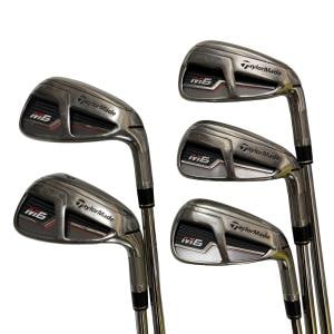 �l�U�@�U�r