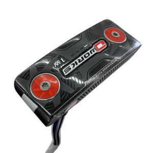 �n�@�v�n�q�j�r�@���P�v�@�R�S�C���`