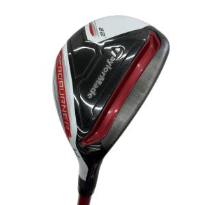 �`�d�q�n�@�a�t�q�m�d�q�@�t�S