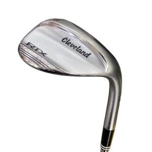 �b�����������������@�q�s�w�@�y�h�o�b�n�q�d�@�e�t�k�k�|�e�`�b�d�@�T�W°�^�O�X°