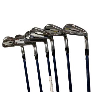 �r�q�h�w�n�m�@�y�w�T�@�U�r