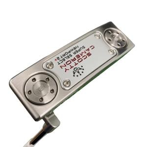 �r�b�n�s�s�x�@�b�`�l�d�q�n�m�@�r�t�o�d�q�@�r�d�k�d�b�s�@�m�d�v�o�n�q�s�@�Q�@�o�k�t�r�@�R�S�C���`