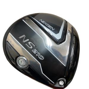 �m�d�w�f�d�m�@�m�r�Q�P�O�@�P�O�D�T°