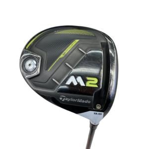 �l�Q�i�Q�O�P�V�j�@�@�X�D�T°