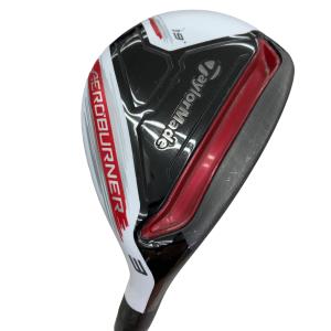 �`�d�q�n�@�a�t�q�m�d�q�@�t�R