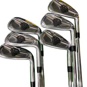 �p���@�l�`�w�i�Q�O�Q�U�j�@�U�r