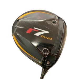 ���V���������@�l�h�m�h�@�c�q�h�u�d�q�@�P�P�D�T°