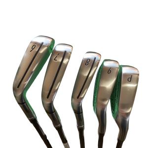 �p���@�@�T�r