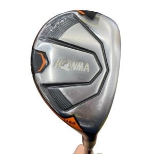 �s�n�t�q�@�v�n�q�k�c�@�s�v�V�S�V�@�Q�Q°