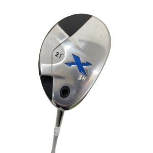 �w�@���[�e�B���e�B�@�R�g�i�Q�P°�j