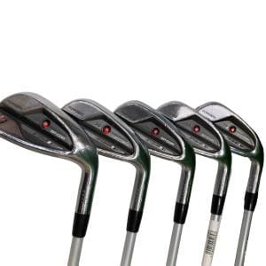 �a�q�h�c�f�d�r�s�n�m�d�@�Q�P�R�g�e�@�V�r