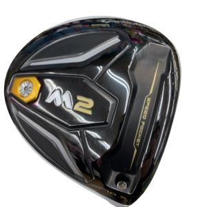 �l�Q�@�P�O�D�T°